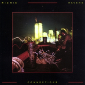 Every Night by Richie Havens