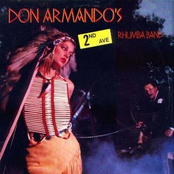 don armando