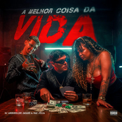 A Melhor Coisa da Vida