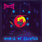 Yeah Yeah Yeah by Stretch