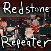 redstone repeater