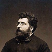 Alexandre-césar-léopold Bizet