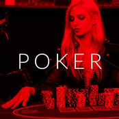 Poker - Single