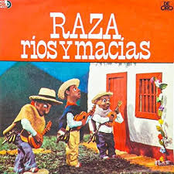 Raza