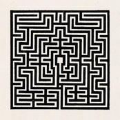 It’s A Hell Of An Age