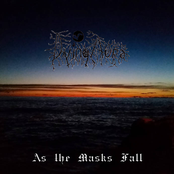 As the Masks Fall