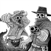 May You Live Forever in Cowboy Heaven