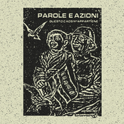 Questo Caos M'appartiene