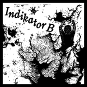 Indikator B