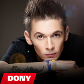 Magnetic (Radio Version)