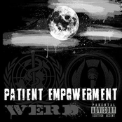 Patient Empowerment