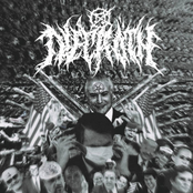 Na Contramão do Mundo Moderno