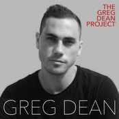 Greg Dean