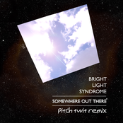 Somewhere Out There (Pitch Twit Remix)