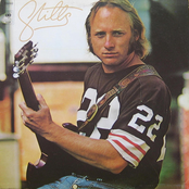First Things First by Stephen Stills