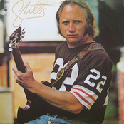 New Mama by Stephen Stills