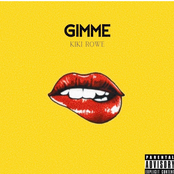 Gimme