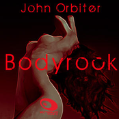 Bodyrock