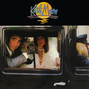 One Night Stand by Keith Moon