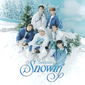 Snowin’ (Special Edition)