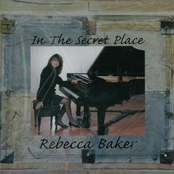 Everybody Praise The Lord