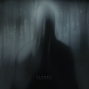 The Spectre (black Knives To White Witches) by Planks