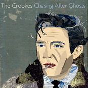 Godless Girl by The Crookes