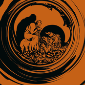 Zamknęły Się Oczy Ziemi