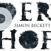 Der Hof (Gekürzte Fassung)