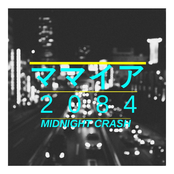 MIDNIGHT CRASH
