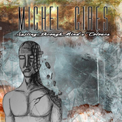 Sailing Through Mind's Colours