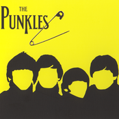 I Should Have Known Better by The Punkles