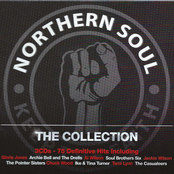 Northern Soul - The Collection