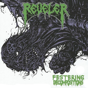 Festering Decompositions