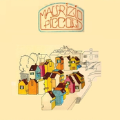 Giù Per Queste Strade