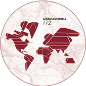 Don't Make Me Wait For You