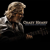 Jeff Bridges: Crazy Heart: Original Motion Picture Soundtrack