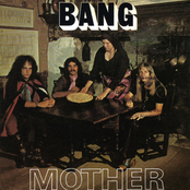 Mother - Bow To The King