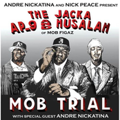 the jacka, ap.9 & husalah