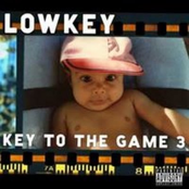 Fuck You by Lowkey