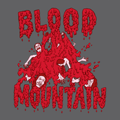 Blood Mountain