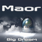 Big Dream EP