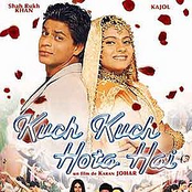 Kuch Kuch Hota Hai