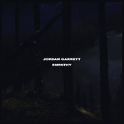 Jordan Garrett: Empathy