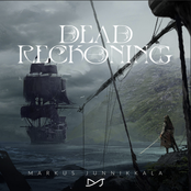 Dead Reckoning