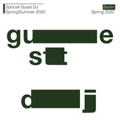 Spring / Summer 2020