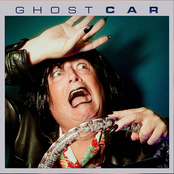 Ghost Car