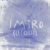 imiro