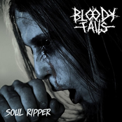 Soul Ripper