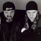 kevin smith & jason mewes